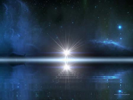 Bonne nuit tout le monde